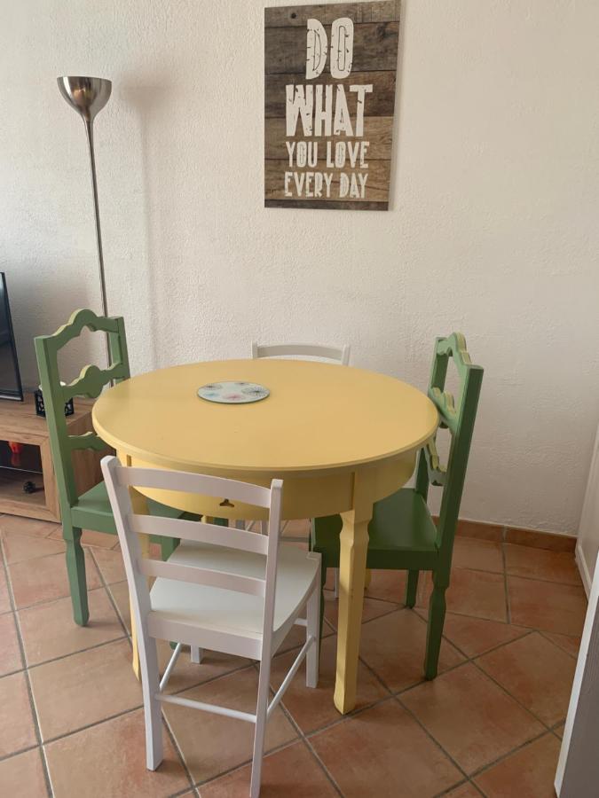 Cottage Avec Terrasse Domaine Golf De Limere Prox Orleans Ardon (Loiret) Exterior foto